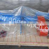 Energy Saving Sludge Sump Pump thumbnail-5