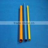 Electrical 20mm PVC Pipe thumbnail-2