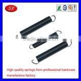 Carbon Music Stainless Steel Wire Heavy Duty Extension Spring thumbnail-3