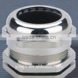 Superior Metal Cable Tightening Member NPT Type (IP68) thumbnail-4