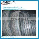 Truck Tire 11R22.5 thumbnail-1