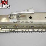 2016 USA ,Eur ,Aus Latch for Sale thumbnail-6