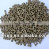 Pet Food Extruder Machinery for Small Animal thumbnail-1