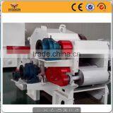 DRUM WOODCHIPPER WOOD CRUSHER CHIPPER thumbnail-5