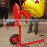 Concrete Mixer YF1-CM 65L (2.2cuft) thumbnail-1