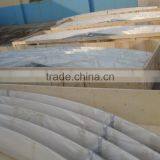 Maglev Levitation Vertical Axis Wind Generator 20kw/30kw/50kw thumbnail-5