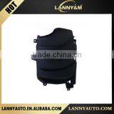 Truck Panel Corner for Scania 420 (R & P) SERIES 1495957 1749717 1798864 1856474 thumbnail-1