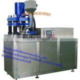 Factory Price Metal Powder Tablet Press Machine thumbnail-4
