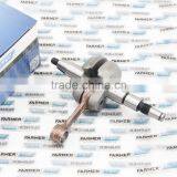 CRANKSHAFT FOR STIHL 029 039 MS290 390 CHAIN SAW REPLACE OEM NUMBER 1127 030 0402 NEW thumbnail-2