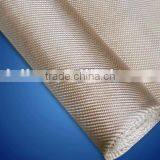 High Temperature Fiberglass Woven Filter Cloth thumbnail-1