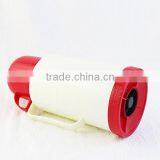 BPA Free Guangzhou 1.2 Litre Vacuum Flask for Coffee (FGUY) thumbnail-6