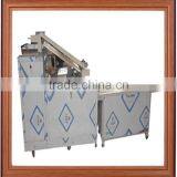 Full Automati Type Pita Bread Roll Wrapping Machine thumbnail-4