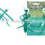 Frog Clips/butterfly Clips/garden Tools thumbnail-1