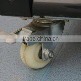 2016 Hot Sale Vertical Beer Beverage Coke Display Cooler With CE Certificate Vertical Bottle Display Cooler thumbnail-5