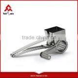High Quality Stainless Steel Cheese Grater thumbnail-1