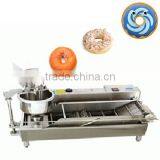 GRT - T100 Donut Making Machine thumbnail-1