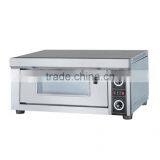 GRT - 101 Electric Conveyor Pizza Oven