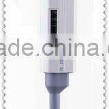 TopPette Mechanical Pipettes (Adjustable and Fixed Volume) thumbnail-1