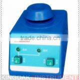 KL-902 Vortex Mixer/vortex Shaker/laboratory Shaker