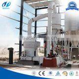 New Technology!! Construction Use Grinding Machine, Raymond Mill, Construction Materials Grinding Mill thumbnail-1