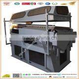 High Quality Wheat Corn Soybean Seed Gravity Separator for Sale thumbnail-5