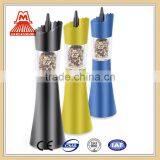 Top Selling Products 2017 W121-026 72x 258mm Ceramic Salt and Pepper Grinder thumbnail-1