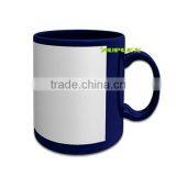 Cute Hot Ceramic Color Changing Mug thumbnail-2