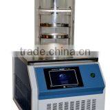 Freeze Drying Equipment Price thumbnail-3