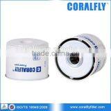 Coralfly Fuel Filter 26561117 901-202 thumbnail-1
