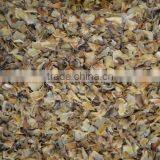 Lily Sorting Machine Lily Ccd Color Sorter thumbnail-4