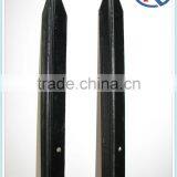 y Type Star Picket Fence thumbnail-2