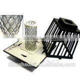 Good Quality High Effective Electric Fly Bug Mosquito Killer thumbnail-4