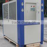 2017 Industrial Water Chiller Unit for Plastic Injection Machine thumbnail-3