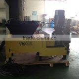 Water Bottle Crusher In Plastic Crushing Machines thumbnail-2
