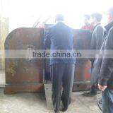 Waste Tire Debeader thumbnail-1