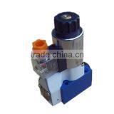 23QDF6B /315E 23QDF6C /315E Solenoid Change Valve thumbnail-3