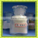 Tooth Paste Sodium Carboxymethyl Cellulose (CMC) thumbnail-1