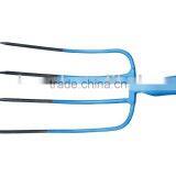 F118 Fork Head thumbnail-1