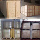 1000TPD Wheat Flour Milling Machine With High Quality thumbnail-6