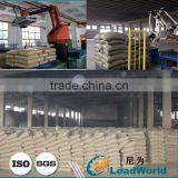 Automatic Industrial Palletizer for Bags thumbnail-2