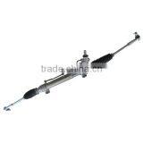 Power Steering Rack for TOYOTA HILUX VIGO 2WD Part No.: 44200-0K010 thumbnail-4