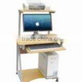 Computer Desk thumbnail-1