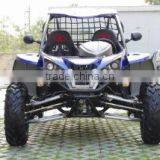 Zhejiang Renli Vehicle Co., Ltd. company overview - view 4 thumbnail