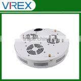 LED Grow Light Panel thumbnail-5