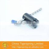 Steel Trailer Door Hitch Lock With Key From Tigerspring China thumbnail-2