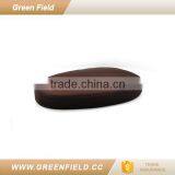 New Kneeling Pad Neoprene Recycled thumbnail-1