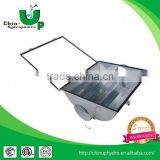 Indoor Reflector 1000w Grow Light Kit/ Hid Grow Light Kits/ Mini Garden Grow Kits thumbnail-2