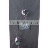 Indoor Hydroponics Grow Tent 60*60*140cm thumbnail-5