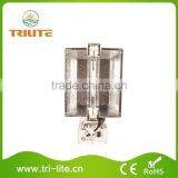 Hydroponics 1000 Watt de Hps Grow Light 1000w Double Ended Lamps thumbnail-5