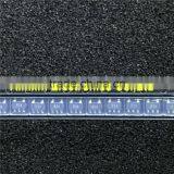 New Integrated Circuits LM32(D)CDL thumbnail-5